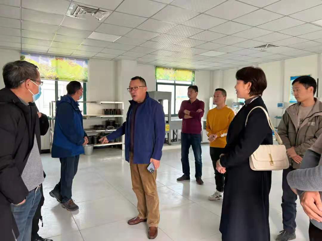 【雙喜訊】永和集團城陽城分公司瀝青拌合站項目順利取得土地規(guī)劃許可證書及永和集團晟和實驗室升級改造圓滿完成，今日順利迎來專家驗收！