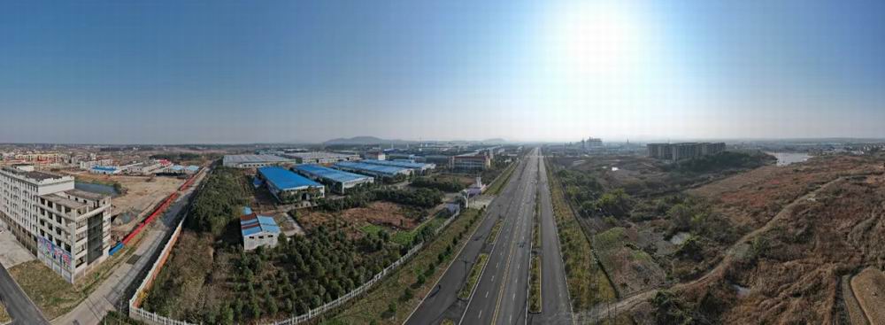 微信圖片_20211201080741