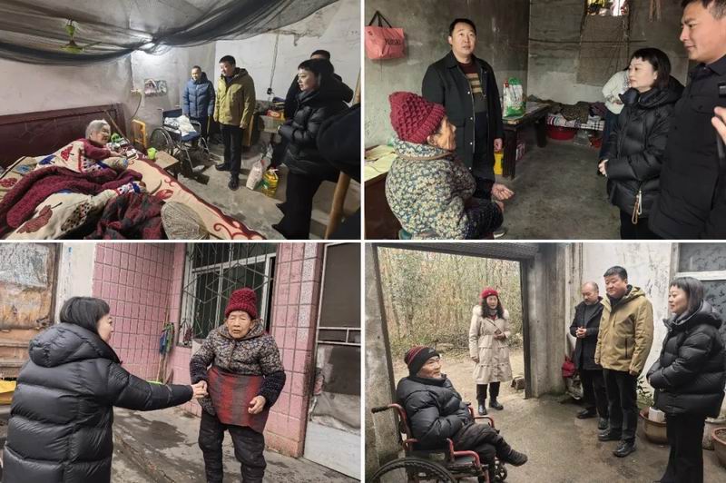 640_wx_fmt=jpeg&from=appmsg&tp=webp&wxfrom=5&wx_lazy=1 (1)